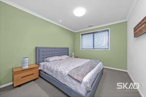14 Asbury Street, CRAIGIEBURN, VIC 3064 AUS