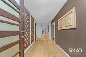 14 Asbury Street, CRAIGIEBURN, VIC 3064 AUS