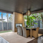 14 Asbury Street, CRAIGIEBURN, VIC 3064 AUS