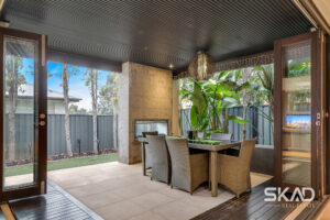 14 Asbury Street, CRAIGIEBURN, VIC 3064 AUS