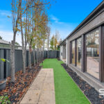 14 Asbury Street, CRAIGIEBURN, VIC 3064 AUS
