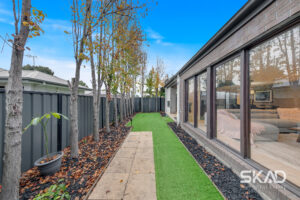 14 Asbury Street, CRAIGIEBURN, VIC 3064 AUS