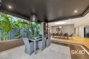 14 Asbury Street, CRAIGIEBURN, VIC 3064 AUS