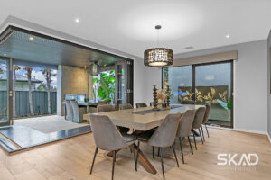 14 Asbury Street, CRAIGIEBURN, VIC 3064 AUS
