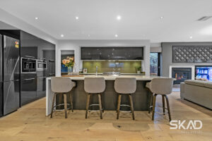 14 Asbury Street, CRAIGIEBURN, VIC 3064 AUS