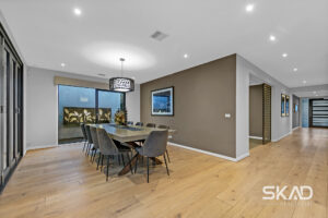 14 Asbury Street, CRAIGIEBURN, VIC 3064 AUS