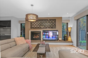 14 Asbury Street, CRAIGIEBURN, VIC 3064 AUS