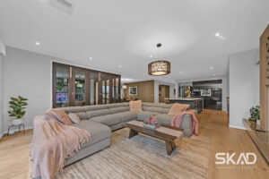 14 Asbury Street, CRAIGIEBURN, VIC 3064 AUS