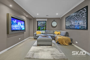 14 Asbury Street, CRAIGIEBURN, VIC 3064 AUS
