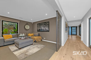 14 Asbury Street, CRAIGIEBURN, VIC 3064 AUS