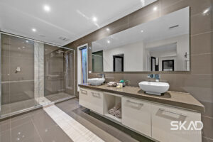 14 Asbury Street, CRAIGIEBURN, VIC 3064 AUS