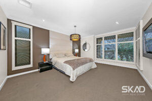 14 Asbury Street, CRAIGIEBURN, VIC 3064 AUS