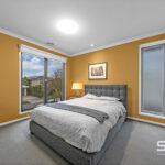 14 Asbury Street, CRAIGIEBURN, VIC 3064 AUS
