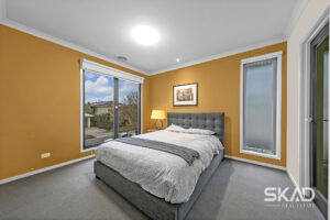 14 Asbury Street, CRAIGIEBURN, VIC 3064 AUS