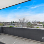 14 Asbury Street, CRAIGIEBURN, VIC 3064 AUS