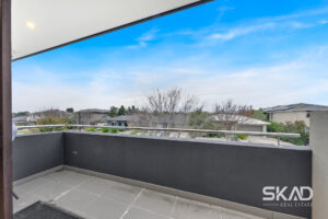 14 Asbury Street, CRAIGIEBURN, VIC 3064 AUS
