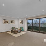 14 Asbury Street, CRAIGIEBURN, VIC 3064 AUS