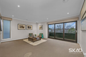 14 Asbury Street, CRAIGIEBURN, VIC 3064 AUS