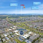 14 Asbury Street, CRAIGIEBURN, VIC 3064 AUS