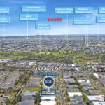 14 Asbury Street, CRAIGIEBURN, VIC 3064 AUS