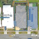 14 Asbury Street, CRAIGIEBURN, VIC 3064 AUS
