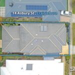 14 Asbury Street, CRAIGIEBURN, VIC 3064 AUS