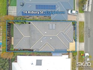 14 Asbury Street, CRAIGIEBURN, VIC 3064 AUS