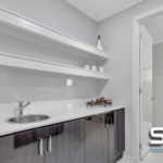 15 Atley Street, CRAIGIEBURN, VIC 3064 AUS