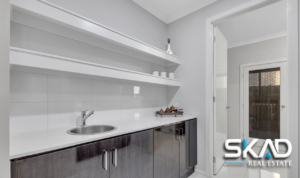 15 Atley Street, CRAIGIEBURN, VIC 3064 AUS