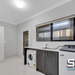 15 Atley Street, CRAIGIEBURN, VIC 3064 AUS