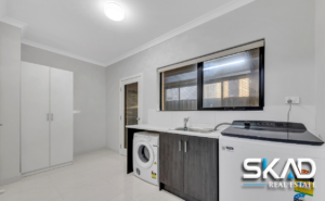 15 Atley Street, CRAIGIEBURN, VIC 3064 AUS