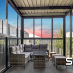 15 Atley Street, CRAIGIEBURN, VIC 3064 AUS