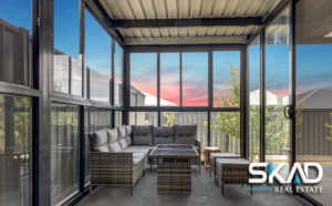 15 Atley Street, CRAIGIEBURN, VIC 3064 AUS