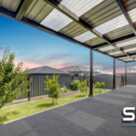 15 Atley Street, CRAIGIEBURN, VIC 3064 AUS