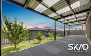 15 Atley Street, CRAIGIEBURN, VIC 3064 AUS