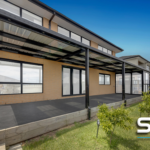 15 Atley Street, CRAIGIEBURN, VIC 3064 AUS