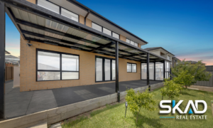 15 Atley Street, CRAIGIEBURN, VIC 3064 AUS