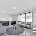 15 Atley Street, CRAIGIEBURN, VIC 3064 AUS