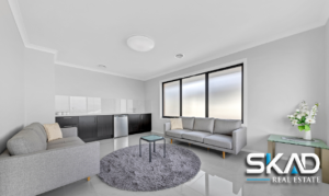 15 Atley Street, CRAIGIEBURN, VIC 3064 AUS