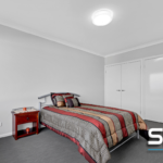 15 Atley Street, CRAIGIEBURN, VIC 3064 AUS