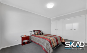 15 Atley Street, CRAIGIEBURN, VIC 3064 AUS