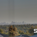 15 Atley Street, CRAIGIEBURN, VIC 3064 AUS