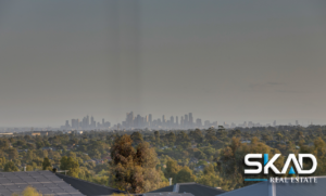 15 Atley Street, CRAIGIEBURN, VIC 3064 AUS