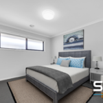 15 Atley Street, CRAIGIEBURN, VIC 3064 AUS