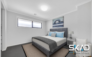 15 Atley Street, CRAIGIEBURN, VIC 3064 AUS