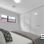 15 Atley Street, CRAIGIEBURN, VIC 3064 AUS