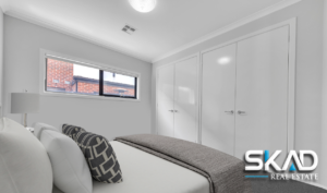 15 Atley Street, CRAIGIEBURN, VIC 3064 AUS
