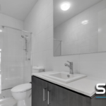 15 Atley Street, CRAIGIEBURN, VIC 3064 AUS