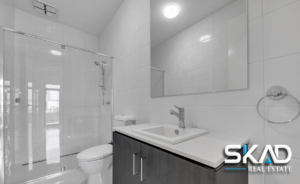 15 Atley Street, CRAIGIEBURN, VIC 3064 AUS