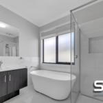 15 Atley Street, CRAIGIEBURN, VIC 3064 AUS
